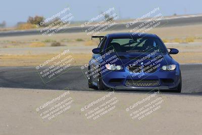 media/Oct-16-2022-Speed Ventures (Sun) [[7df72c9f09]]/Red/Session 2 (Sunset)/